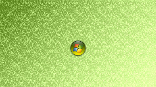 762724 (a): :1920x1080
